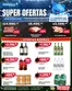 Catálogo Supermercados Damesco en Villa Ballester | Ofertas minoristas 9 al 15 07 | 2026-07-09T00:00:00.000Z - 2026-07-15T00:00:00.000Z