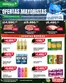 Catálogo Supermercados Damesco en Villa Ballester | Ofertas mayorista 9 al 15 07 | 2026-07-09T00:00:00.000Z - 2026-07-15T00:00:00.000Z