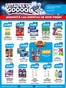 Catálogo Supermayorista Vital en Villa Ballester | Ofertas principales y descuentos | 2026-07-10T00:00:00.000Z - 2026-07-12T00:00:00.000Z