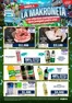 Catálogo Makro | Subite a la Makroneta | 2026-07-10T00:00:00.000Z - 2026-07-12T00:00:00.000Z