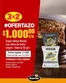 Catálogo Josimar | Ofertas Josimar | 2026-07-11T00:00:00.000Z - 2026-07-25T00:00:00.000Z