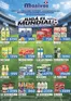 Catálogo Masivos | Ofertas110726 | 2026-07-11T00:00:00.000Z - 2026-07-17T00:00:00.000Z