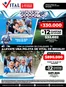 Catálogo Supermayorista Vital | Especial de nonfood | | 2026-07-13T00:00:00.000Z - 2026-07-19T00:00:00.000Z
