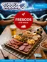 Catálogo Supermayorista Vital | Especial de frescos | | 2026-07-13T00:00:00.000Z - 2026-07-19T00:00:00.000Z