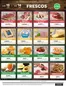 Catálogo Jumbo | Ofertas | Bs As | 2026-07-13T00:00:00.000Z - 2026-07-16T00:00:00.000Z