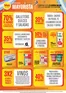 Catálogo Supermercados Vea en Martínez | Volante Vea mayorista Mendoza | 2026-07-13T00:00:00.000Z - 2026-07-25T00:00:00.000Z