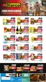 Catálogo Diarco | OFERTAS INTERIOR | 2026-07-13T00:00:00.000Z - 2026-07-17T00:00:00.000Z