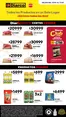 Catálogo Diarco | OFERTAS KOSHER | 2026-07-13T00:00:00.000Z - 2026-07-17T00:00:00.000Z