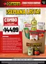 Catálogo Diarco en Godoy Cruz | SEMANA LISTA | 2026-07-13T00:00:00.000Z - 2026-07-16T00:00:00.000Z