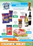 Catálogo Borbotti Hipermercado en Trujui | Catalogo de ofertas | 2026-07-13T00:00:00.000Z - 2026-07-14T00:00:00.000Z