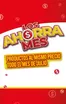 Catálogo Supermercados DIA | Los ahorra mes! | 2026-07-13T00:00:00.000Z - 2026-07-31T00:00:00.000Z
