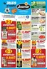 Catálogo Josimar en Trujui | Catalogo de ofertas | 2026-07-13T00:00:00.000Z - 2026-07-16T00:00:00.000Z