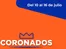 Catálogo Supermercados Monarca en Trujui | Coronados | 2026-07-13T00:00:00.000Z - 2026-07-16T00:00:00.000Z