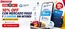 Catálogo Open 25 en Trujui | Promo Online | 2026-07-13T00:00:00.000Z - 2026-07-31T00:00:00.000Z