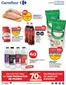 Catálogo Carrefour | Carrefour Hiper 14 Julio | 2026-07-14T00:00:00.000Z - 2026-07-21T00:00:00.000Z