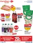 Catálogo Carrefour Market | Carrefour Market 14 Julio | 2026-07-14T00:00:00.000Z - 2026-07-21T00:00:00.000Z