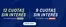 Catálogo Asics en Caleta Olivia | Promociones! | 2026-07-14T00:00:00.000Z - 2026-07-31T00:00:00.000Z