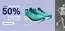 Catálogo Asics en Córdoba | Hasta 50% off | 2026-07-14T00:00:00.000Z - 2026-07-31T00:00:00.000Z