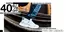 Catálogo Kappa en Córdoba | Hasta 40% off | 2026-07-14T00:00:00.000Z - 2026-07-31T00:00:00.000Z