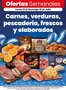 Catálogo Coto | Coto Revista Semanal Frescos | 2026-07-13T00:00:00.000Z - 2026-07-19T00:00:00.000Z