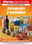 Catálogo Coto | Coto Revista Semanal Alimentos | 2026-07-13T00:00:00.000Z - 2026-07-19T00:00:00.000Z