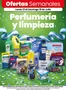 Catálogo Coto | Coto Revista Semanal Perfumería | 2026-07-13T00:00:00.000Z - 2026-07-19T00:00:00.000Z