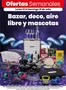 Catálogo Coto | Coto Revista Semanal Hogar | 2026-07-13T00:00:00.000Z - 2026-07-19T00:00:00.000Z