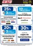 Catálogo Coto | Coto Electro Motivo 4 | 2026-07-10T00:00:00.000Z - 2026-07-16T00:00:00.000Z