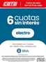 Catálogo Coto | Coto BNAElectro Julio | 2026-07-01T00:00:00.000Z - 2026-07-31T00:00:00.000Z