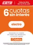 Catálogo Coto | Coto Galicia 6 Cuotas Julio | 2026-07-01T00:00:00.000Z - 2026-07-31T00:00:00.000Z