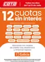 Catálogo Coto | Coto Galicia 12 Cuotas Julio | 2026-07-01T00:00:00.000Z - 2026-07-31T00:00:00.000Z