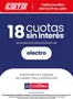 Catálogo Coto | Coto Columbia Electro Julio | 2026-07-01T00:00:00.000Z - 2026-07-31T00:00:00.000Z