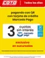 Catálogo Coto | Coto Cuotas MP | 2026-07-15T00:00:00.000Z - 2026-07-29T00:00:00.000Z