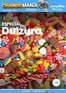 Catálogo HiperChangomas | Especial Dulzura! | 2026-07-15T00:00:00.000Z - 2026-07-20T00:00:00.000Z