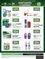 Catálogo Jumbo | Especial Perfumería y Limpieza | 2026-07-15T00:00:00.000Z - 2026-07-28T00:00:00.000Z