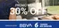 Catálogo Tolder | Hasta 30% off | 2026-07-15T00:00:00.000Z - 2026-07-31T00:00:00.000Z