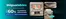 Catálogo Easy en Córdoba | Hasta 60% off | 2026-07-15T00:00:00.000Z - 2026-07-31T00:00:00.000Z