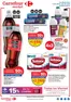 Catálogo Carrefour Market en Valentín Alsina | Market Corrientes | 2026-07-14T00:00:00.000Z - 2026-07-21T00:00:00.000Z