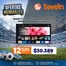 Catálogo Tevelin | Promocion! | 2026-07-15T00:00:00.000Z - 2026-07-31T00:00:00.000Z