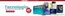 Catálogo Aloise Virtual | Hasta 30% off | 2026-07-15T00:00:00.000Z - 2026-07-31T00:00:00.000Z