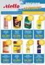 Catálogo Supermercados Aiello en Valentín Alsina | Ofertas Supermercados Aiello | 2026-07-10T00:00:00.000Z - 2026-07-16T00:00:00.000Z