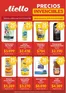Catálogo Supermercados Aiello en Valentín Alsina | Nuestras mejores ofertas para ti | 2026-07-15T00:00:00.000Z - 2026-08-04T00:00:00.000Z