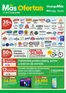 Catálogo Punto Mayorista | Ofertas Punto Mayorista | 2026-07-17T00:00:00.000Z - 2026-07-23T00:00:00.000Z