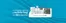 Catálogo Schwanek | Promocion! | 2026-07-16T00:00:00.000Z - 2026-07-31T00:00:00.000Z