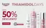 Catálogo Farmacia Selma | Promocion! | 2026-07-16T00:00:00.000Z - 2026-07-31T00:00:00.000Z