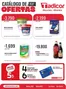 Catálogo Supermercados Tadicor | Catálogo Supermercados Tadicor | 2026-07-16T00:00:00.000Z - 2026-07-21T00:00:00.000Z