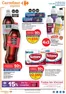 Catálogo Carrefour Express | Carrefour Express 14 Julio | 2026-07-14T00:00:00.000Z - 2026-07-21T00:00:00.000Z