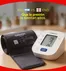 Catálogo Rodo | Nuestras mejores ofertas para ti | 2026-07-16T00:00:00.000Z - 2026-07-30T00:00:00.000Z