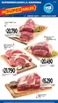 Catálogo La Anonima en Choele Choel | Frescos | 2026-07-16T00:00:00.000Z - 2026-07-22T00:00:00.000Z