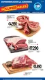 Catálogo La Anonima en El Bolsón | Frescos | 2026-07-16T00:00:00.000Z - 2026-07-22T00:00:00.000Z